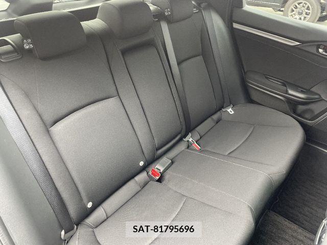 Honda CIVIC 2017-12 342192-6