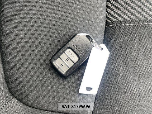 Honda CIVIC 2017-12 342192-9