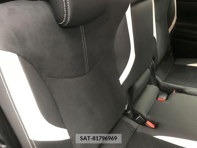 Toyota PRIUS ALPHA 2015-03 218843-14