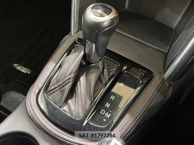 Mazda CX-5 2012-10 266089-17