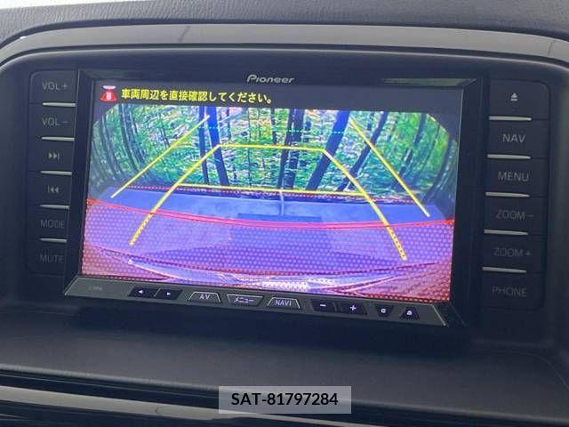 Mazda CX-5 2012-10 266089-3