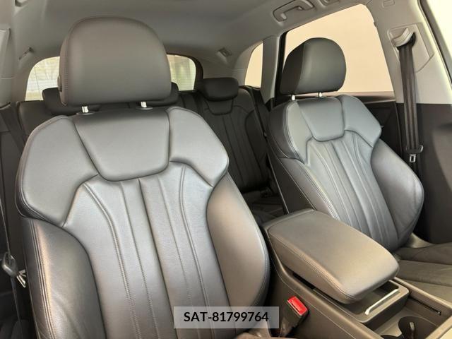Audi Q5 2019-09 261274-12