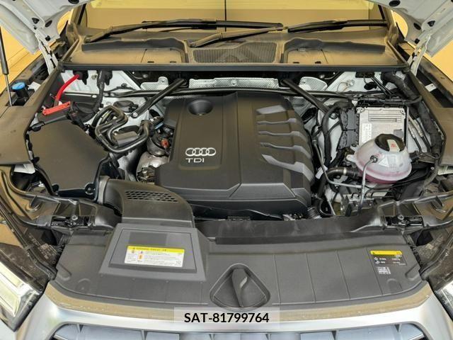 Audi Q5 2019-09 261274-17