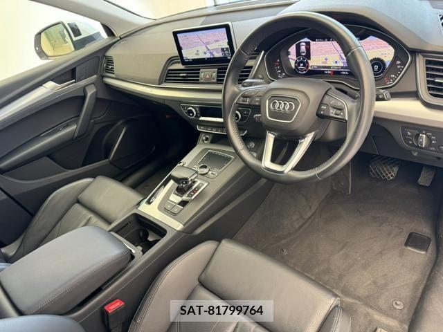 Audi Q5 2019-09 261274-7