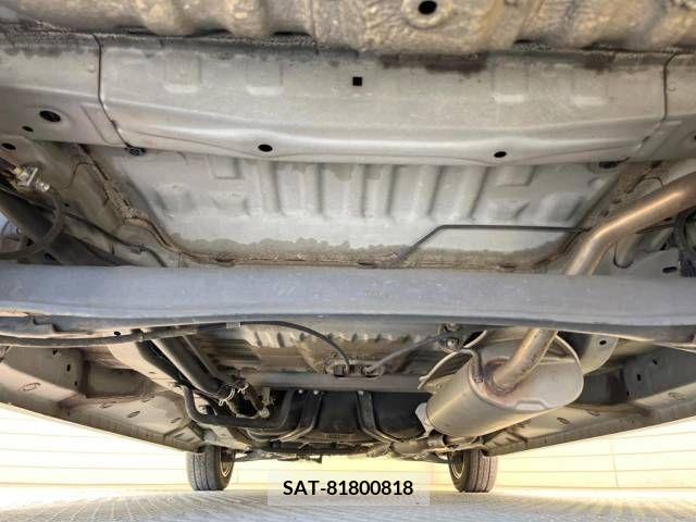 Honda N BOX CUSTOM 2014-12 306562-19
