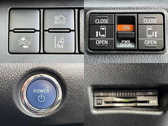 Toyota SIENTA 2016-01 194265-4