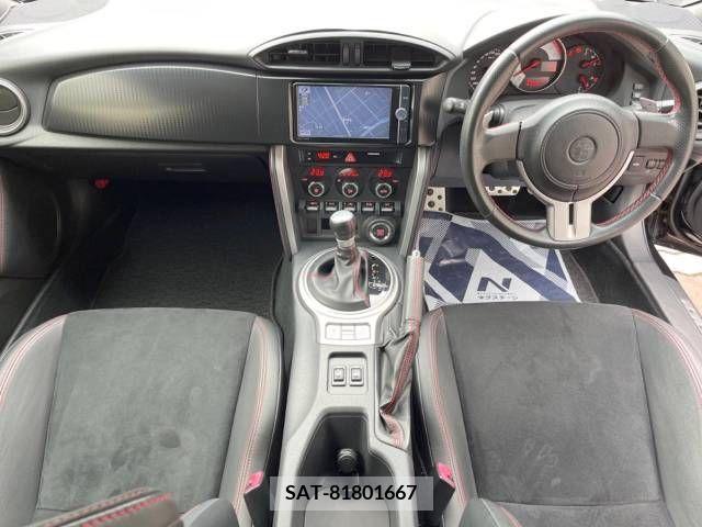 Toyota 86 2013-05 264574-1