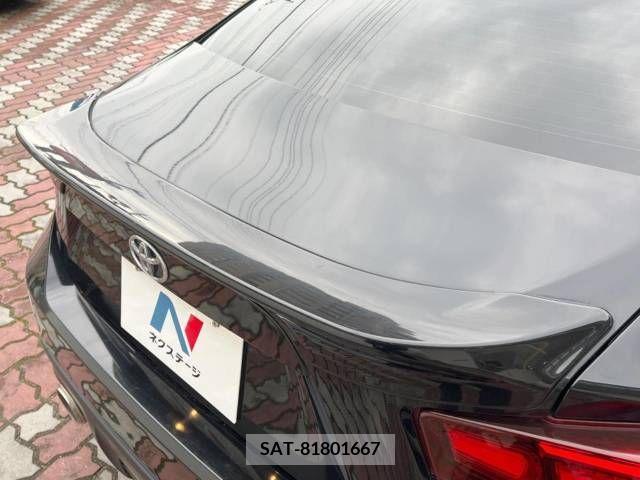 Toyota 86 2013-05 264574-2