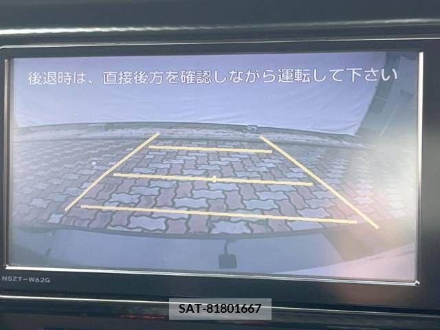 Toyota 86 2013-05 264574-4