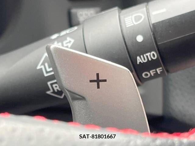 Toyota 86 2013-05 264574-5