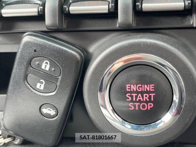 Toyota 86 2013-05 264574-6