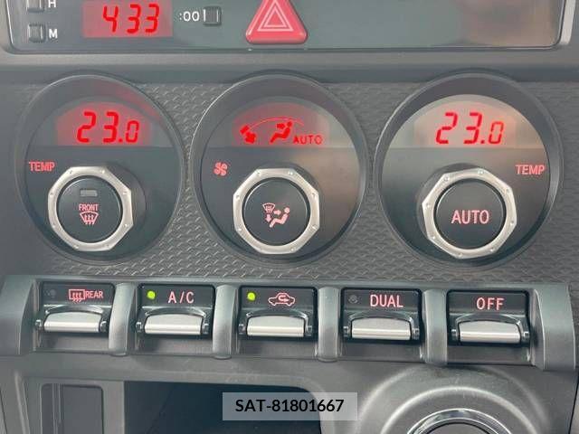Toyota 86 2013-05 264574-7