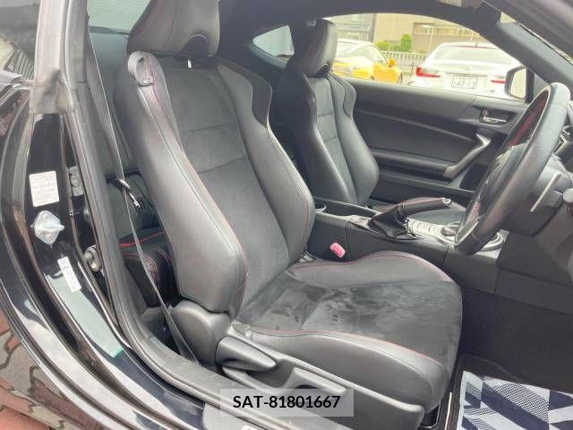 Toyota 86 2013-05 264574-8