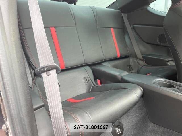 Toyota 86 2013-05 264574-9