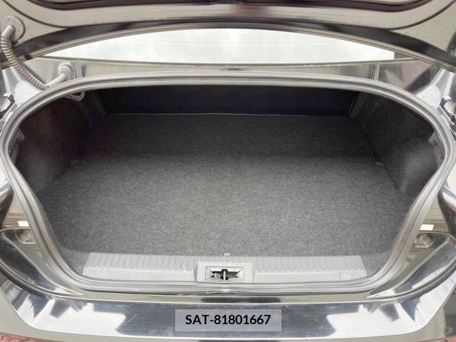 Toyota 86 2013-05 264574-10