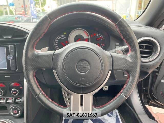Toyota 86 2013-05 264574-11