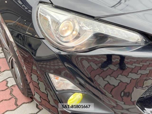 Toyota 86 2013-05 264574-12