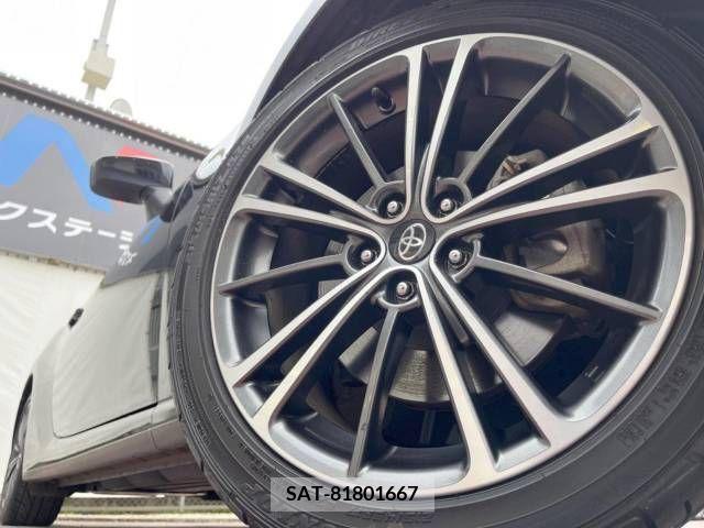 Toyota 86 2013-05 264574-13