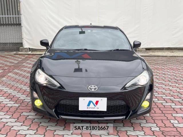 Toyota 86 2013-05 264574-14