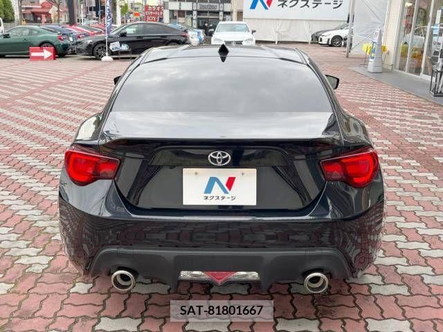 Toyota 86 2013-05 264574-15