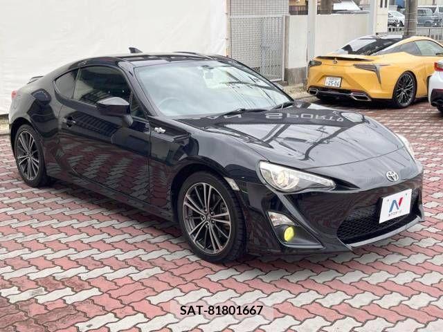 Toyota 86 2013-05 264574-16