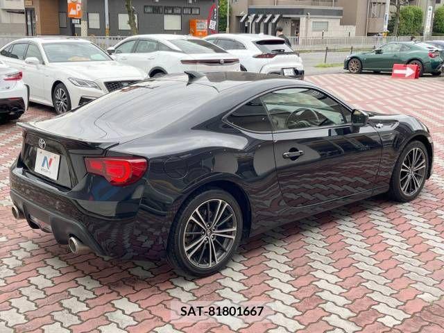 Toyota 86 2013-05 264574-17