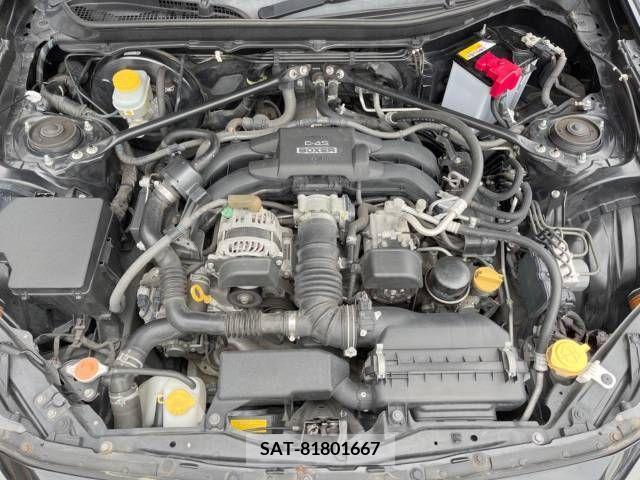 Toyota 86 2013-05 264574-18