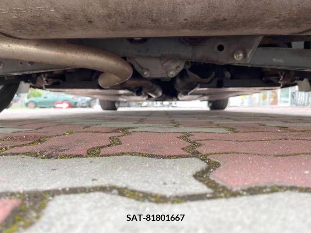 Toyota 86 2013-05 264574-19