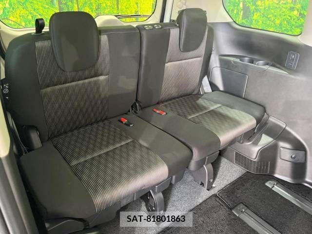 Nissan SERENA 2020-01 284156-10