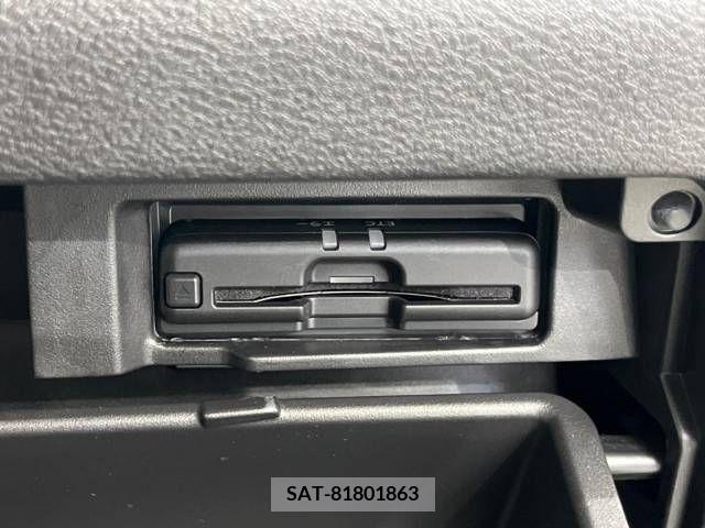 Nissan SERENA 2020-01 284156-7