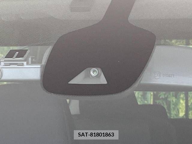 Nissan SERENA 2020-01 284156-5