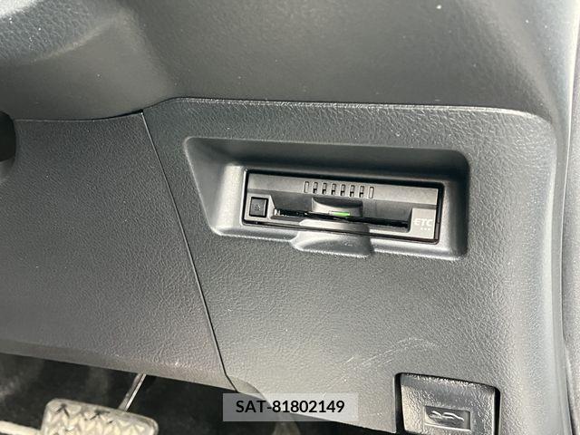 Toyota VITZ 2019-03 374874-4