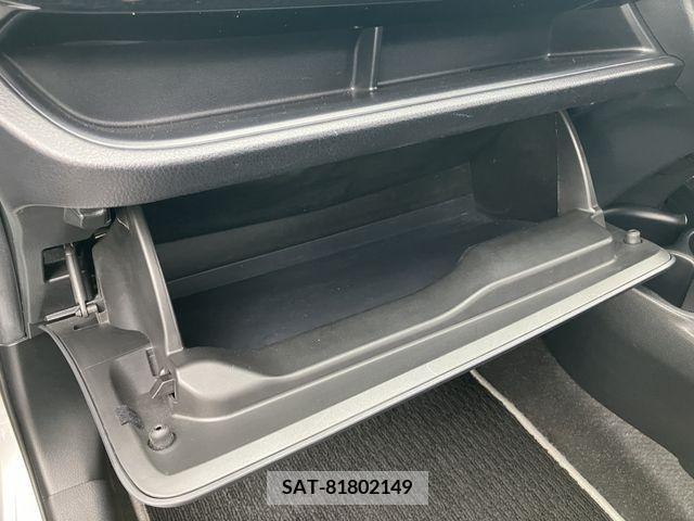 Toyota VITZ 2019-03 374874-10