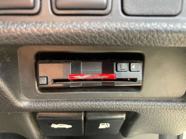Nissan X-TRAIL 2020-09 12176-8