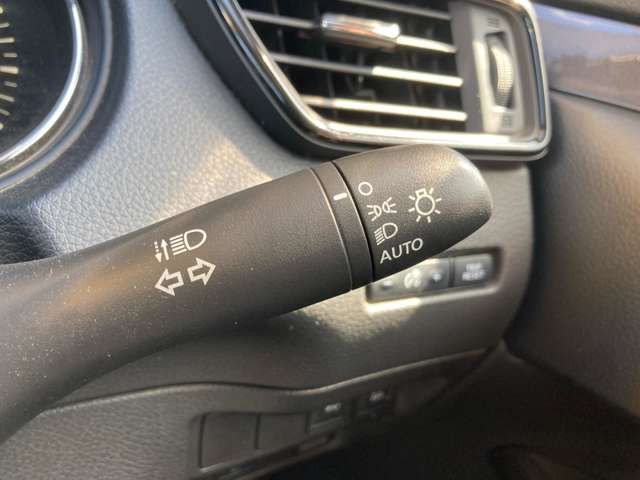 Nissan X-TRAIL 2020-09 12176-11