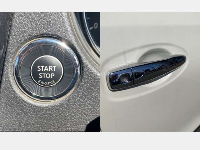 Nissan X-TRAIL 2020-09 12176-17