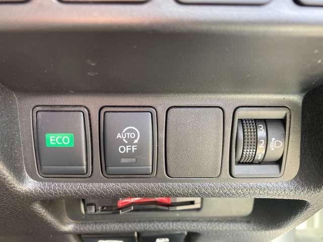 Nissan X-TRAIL 2020-09 12176-7