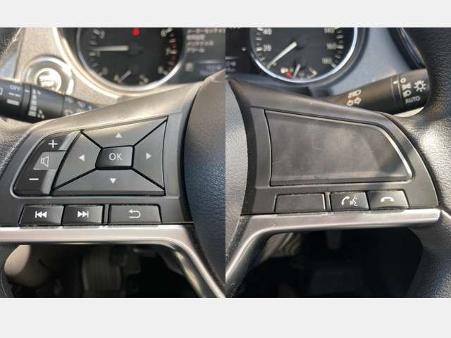 Nissan X-TRAIL 2020-09 12176-10