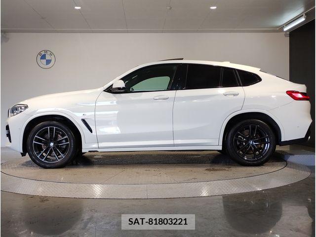 Bmw X4 2021-06 231628-1