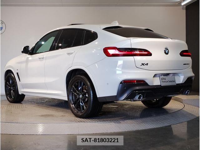 Bmw X4 2021-06 231628-2