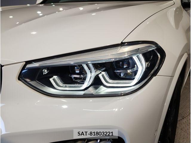 Bmw X4 2021-06 231628-8