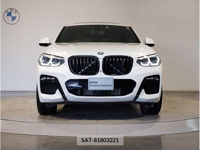 Bmw X4 2021-06 231628-7