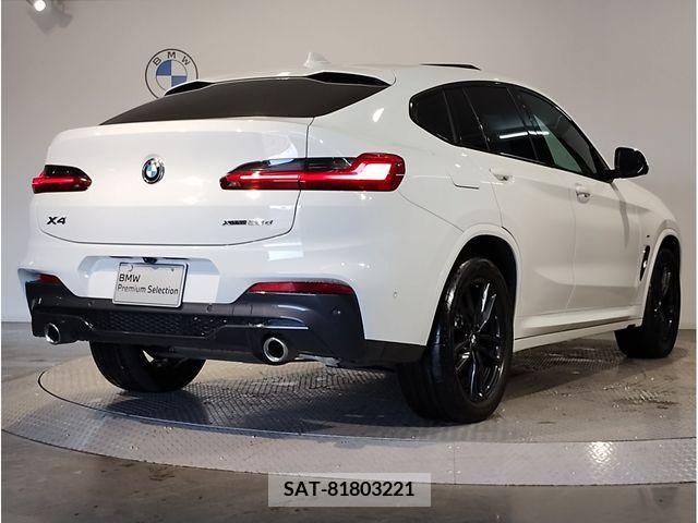 Bmw X4 2021-06 231628-4