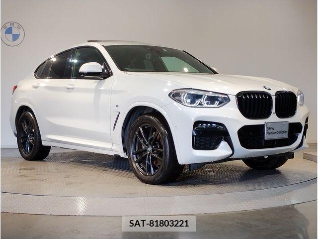 Bmw X4 2021-06 231628-6