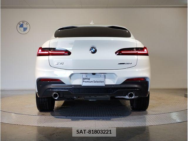 Bmw X4 2021-06 231628-3