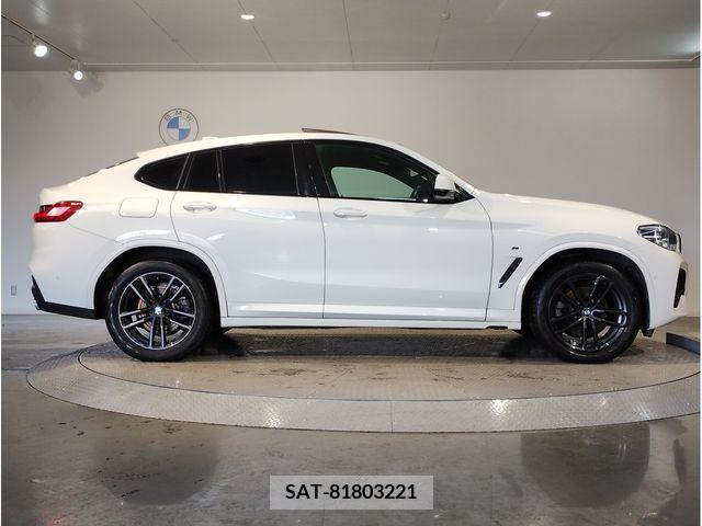 Bmw X4 2021-06 231628-5