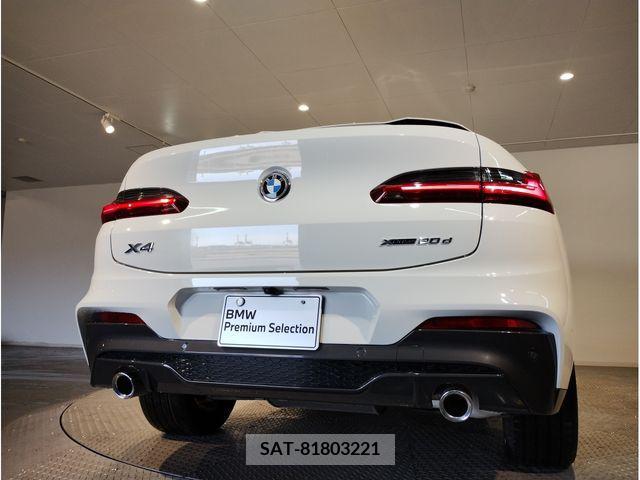 Bmw X4 2021-06 231628-19