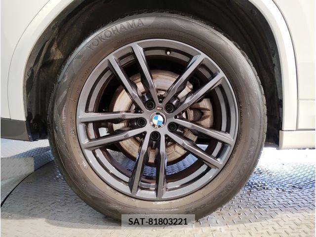 Bmw X4 2021-06 231628-16