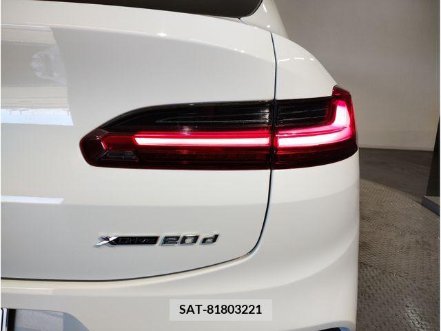 Bmw X4 2021-06 231628-17