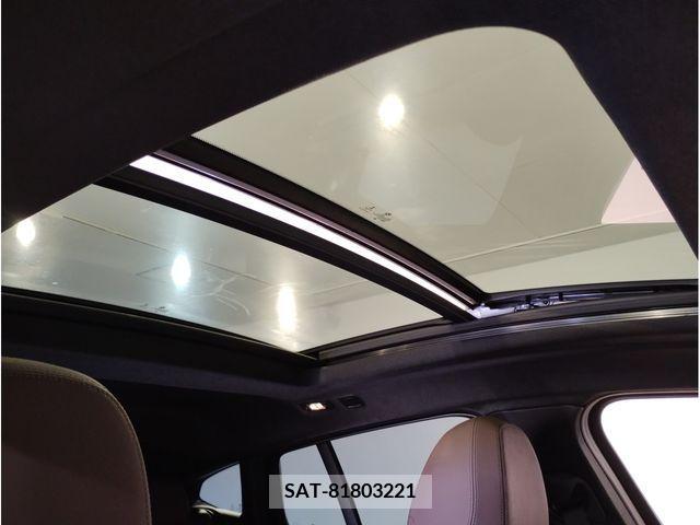 Bmw X4 2021-06 231628-25